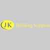 J K Building Supplies