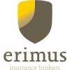 Erimus Insurance Brokers