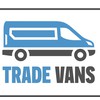 Trade Vans Uk