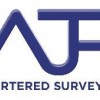 AJP Surveyors