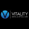 Vitality Dental Care