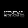 Kendal Metal Works