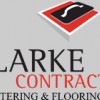 Clarke Contracts