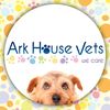 Arkhouse Vets