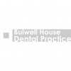 Bulwell House Dental Practice