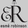 Esme Robinson Photography Studios