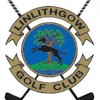 Linlithgow Golf Club