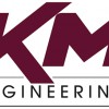 K M Engineering