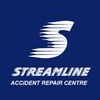 Streamline Accident Repair Centre