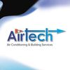 Airtech