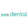 S W 9 Dental