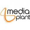 Media Plant