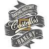 Costello's Bakery