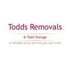 Todds Removals