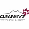 Robert Pontefract Veterinary Surgeon