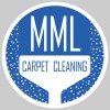 M M L Carpet Cleaning