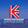 Interactive English Language School