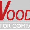 Woods Motor