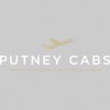 Putney Cabs Airport Transfers