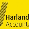 Harlands Accountants