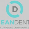 Ocean Dental