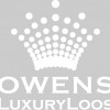 Owens Luxury Loos