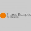 Shared Escapes