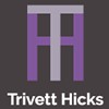 Trivett Hicks Estate Agents & Property Management