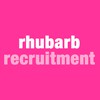 Rhubarb Recruitment