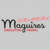 Maguires Executive Travel