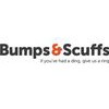 Bumps & Scuffs