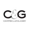 Campbell & Glasby Hair