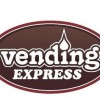 Vending Express