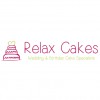 Relax Cakes