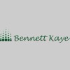 Bennett Kaye