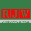 R J W Landscaping