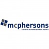 McPhersons Chartered Accountants