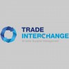 Trade Interchange