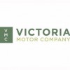 Victoria Motor