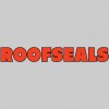 Roofseal