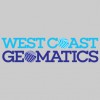 West Coast Geomatics