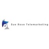 Sue Rose Telemarketing