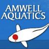 Amwell Aquatics