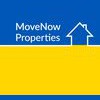 Move Now Properties