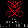 Grange Court Hotel