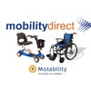 Mobility Direct Ni