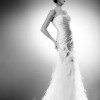 Exquisite Bridal Couture