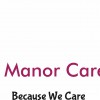 Ryhope Manor Care Home