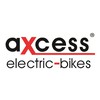 Axcess Electric Bikes