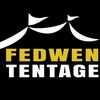 Fedwen Tentage